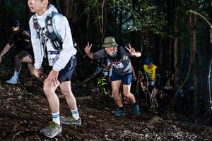 BIB: 144
                            <button type="button" onclick="openModal(19041279)" class="btn btn-primary btn-sm float-right btn-popup" data-toggle="modal" data-target=".modal-high-quality">
                        <i class="fas fa-shopping-cart"></i> Add to Cart
                    </button>
                                            <button type="button" onclick="isThisMe(19041279, true)" class="btn btn-success btn-sm float-right btn-popup btn-isme hidden" data-toggle="tooltip" data-placement="bottom" title="นี่คือรูปของคุณใช่ไหม คลิกที่นี่เพื่อเอาเข้าอัลบั้ม">
                        <i class="fas fa-plus"></i> Add to album
                    </button>
                    <button type="button" onclick="isThisMe(19041279, false)" class="btn btn-warning btn-sm float-right btn-popup btn-isnotme hidden">
                        <i class="fas fa-ban"></i> Remove from album
                    </button>